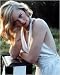 Cybill Shepherd - Movie Poster / Print -- Custom Framing Available