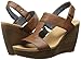 Dr. Scholl's Shoes Women's Mica Wedge Sandal