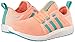 adidas Performance CC Fresh Bounce 3 K Shoe (Little Kid/Big Kid)