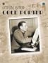 Unpublished Cole Porter (Book & CD)