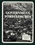 How to buy government foreclosures: Your complete guide to buying discount homes!