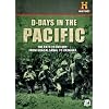 D-Days in the Pacific