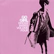 Dream Babes Vol.4: Go Girl
