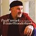 Winter Wonderland von Paul Carrack - alle Infos