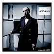 Applaus