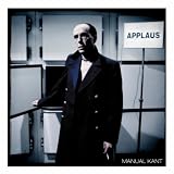 Zoom Produkt-Bild: Applaus
