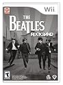 The Beatles: Rock Band
