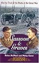 Sassoon and Graves: On the Trail of the Poets of the Great War (Battleground Europe: On the trail of the poets of the Great War)