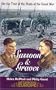 GRAVES AND SASSOON (Battleground Europe)