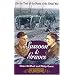 Sassoon and Graves: On the Trail of the Poets of the Great War (Battleground Europe: On the trail of the poets of the Great War)