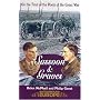 Sassoon and Graves: On the Trail of the Poets of the Great War (Battleground Europe: On the Trail of the Poets of the Great War)