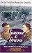Sassoon and Graves: On the Trail of the Poets of the Great War (Battleground Europe: On the trail of the poets of the Great War)