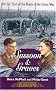 Sassoon and Graves: On the Trail of the Poets of the Great War (Battleground Europe: On the trail of the poets of the Great War)