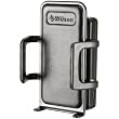 Wilson Electronics Sleek Cell Phone Signal Cradle Booster for All Cell Phones with Mini Magnet Mount Antenna  - For Single User