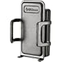 Wilson Electronics Sleek Cell Phone Signal Cradle Booster for All Cell Phones with Mini Magnet Mount Antenna  - For Single User