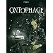 Ontophage, Tome 2 : De gris fig�