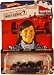 Danica Patrick #7 Andretti Green Indy Car Series 1/64 Scale Hot Wheels 2009