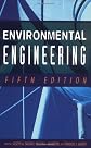 Environmental Engineering and Sanitation (Environmental Science and Technology)