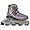 Gray,Titanium,Black, Lavender