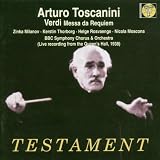 Verdi: Messa da Requiem