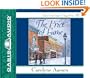 The Price of Fame (Grace Chapel Inn)