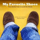 My Favorite Shoes