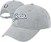 Search : Indianapolis Colts Women's Script Hat