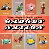 Gadget Nation