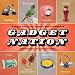 Gadget Nation: A Journey Through the Eccentric World of Invention