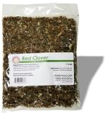 Red Clover, 1 cup