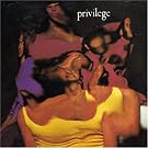 Privilege