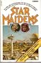 Star Maidens
