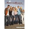 Newport Harbor: The Real Orange County, Episodes 9-12