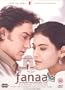 Fanaa