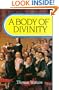 Body of Divinity