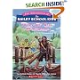 Pirates Don't Wear Pink Sunglasses (The Adventures of the Bailey School Kids, #9)