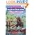Pirates Don't Wear Pink Sunglasses (The Adventures of the Bailey School Kids, #9)
