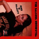 Buy : Nice N` Nasty