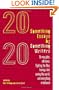 Twentysomething Essays by Twentysomething Writers