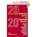 Twentysomething Essays by Twentysomething Writers