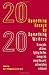 Twentysomething Essays by Twentysomething Writers