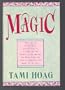 MAGIC (Loveswept)