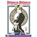 Princess Princess Volume 1 (v. 1)