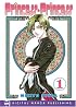 Princess Princess Volume 1