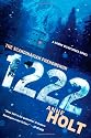 1222: A Hanne Wilhelmsen Novel