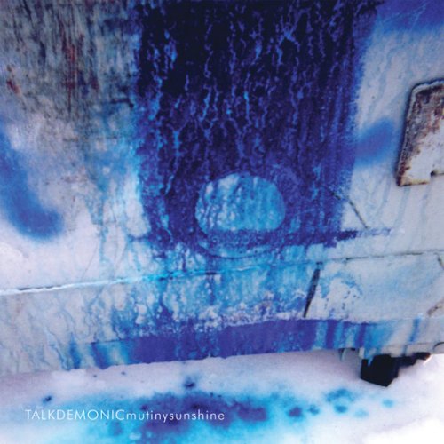 CD-Charts  Search : Mutinysunshine