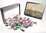 Photo Jigsaw Puzzle of Guangzhou - Canton from Mary Evans