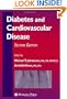 Diabetes and Cardiovascular Disease (Contemporary Cardiology)