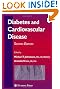 Diabetes and Cardiovascular Disease (Contemporary Cardiology)