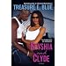 Keyshia and Clyde: A Novel